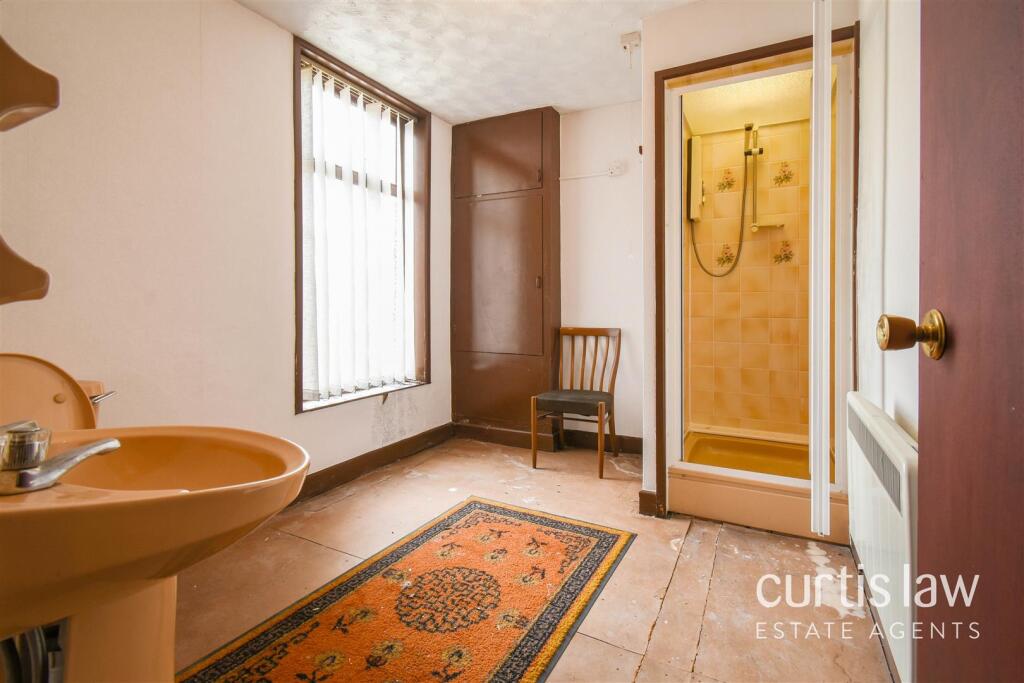 Additional image 17 of Dill Hall Lane, Church, Accrington