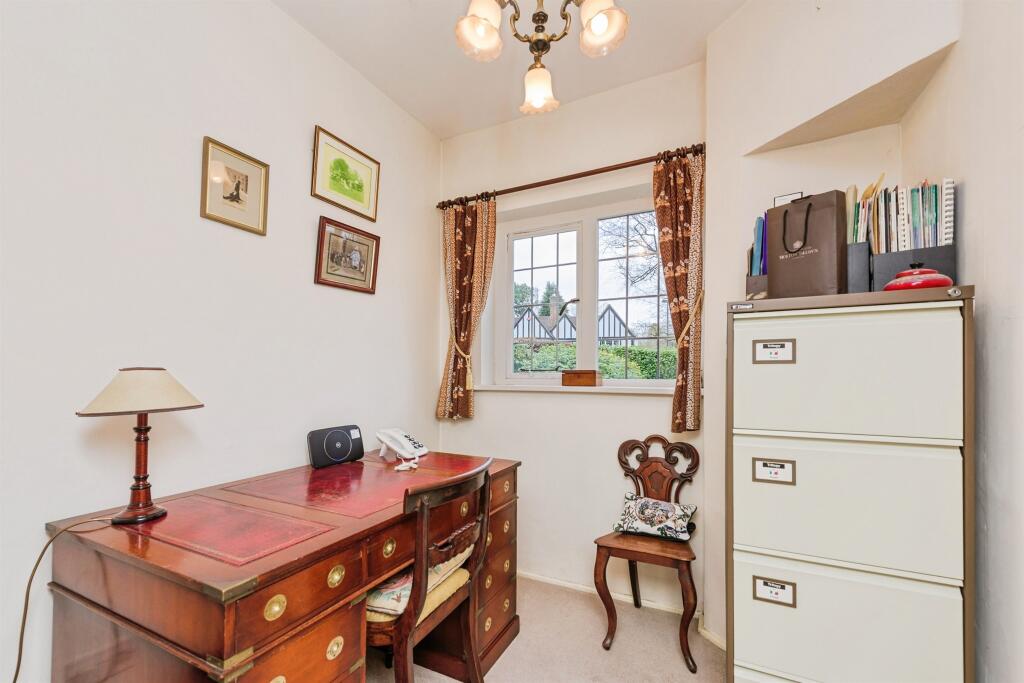 Additional image 29 of Oaklands Road, Sutton Coldfield