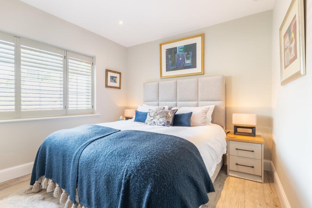 Additional image 17 of High Street, Henley in Arden, Warwickshire, B95