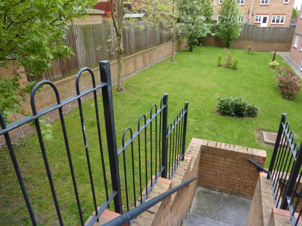 Additional image 8 of Palmerston Avenue, Wilnecote, Tamworth