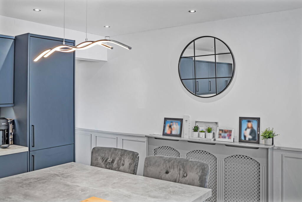 Additional image 13 of West View Terrace, Billington, Clitheroe, BB7 9LT