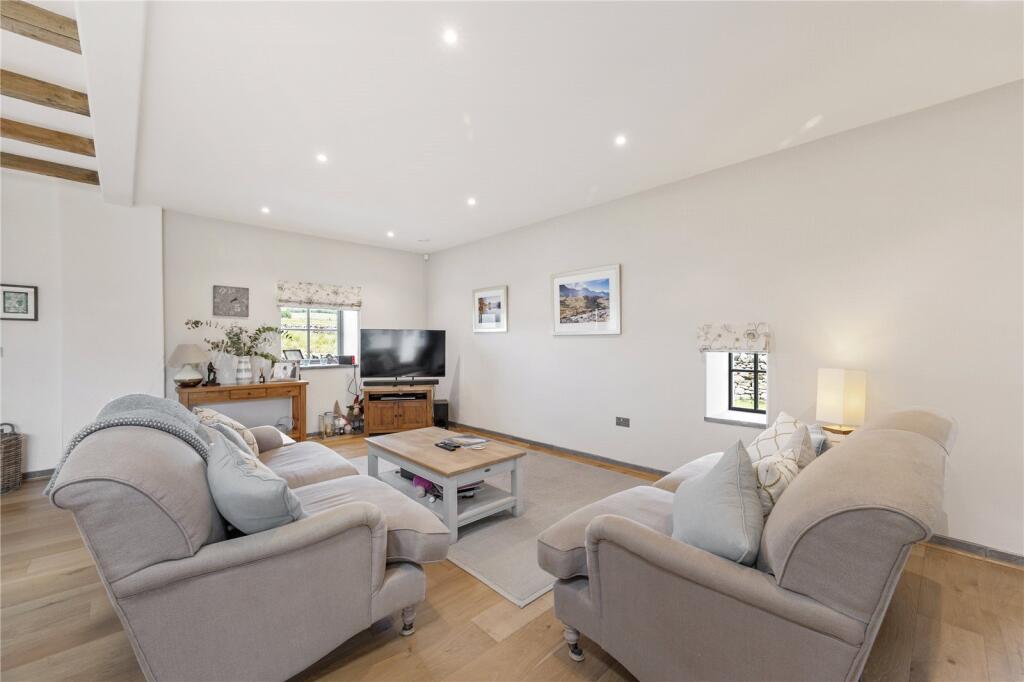 Additional image 5 of Dale Head, Slaidburn, Clitheroe, BB7