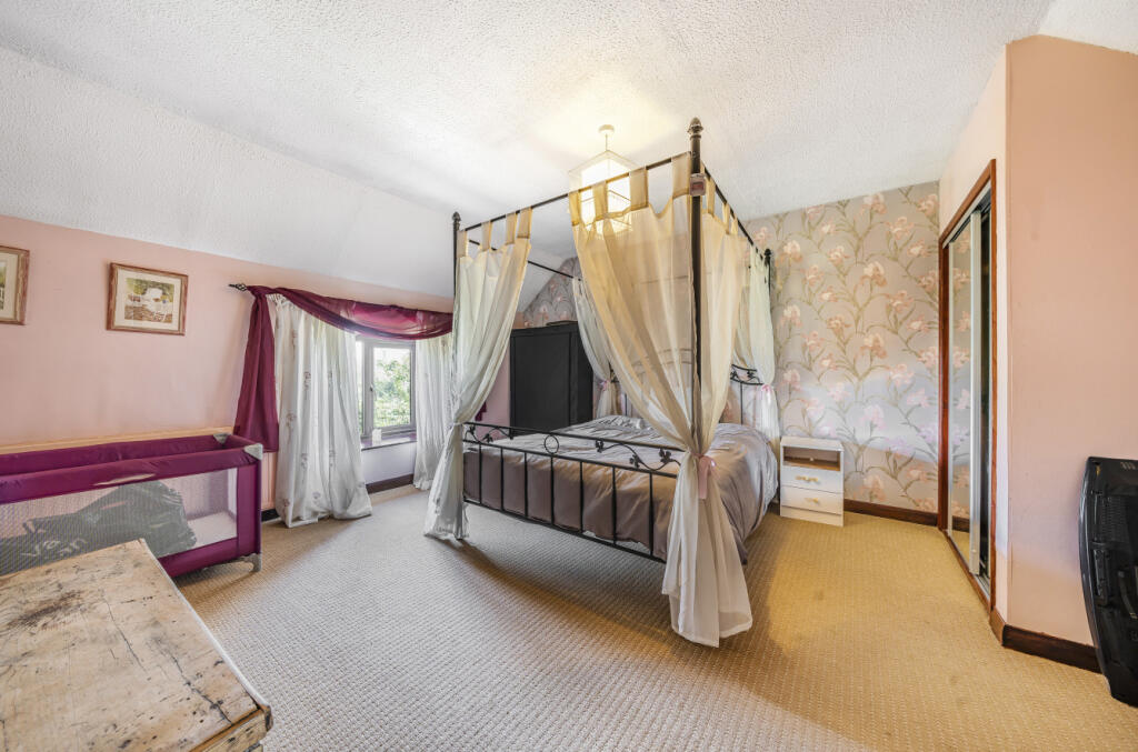 Additional image 11 of Main Street, Walton, Somerset, BA16