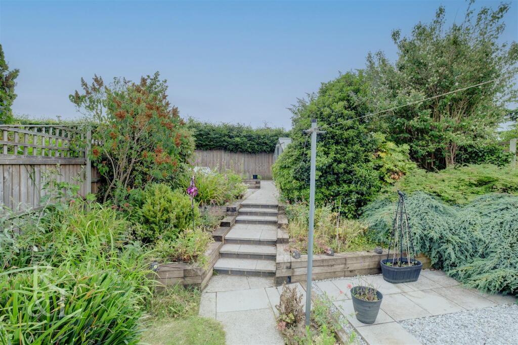 Additional image 17 of Argyle Street, Glascote, Tamworth