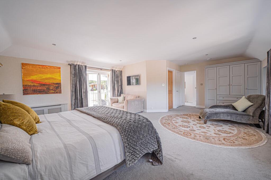 Additional image 29 of Danzey Green, Tanworth-in-Arden, B94