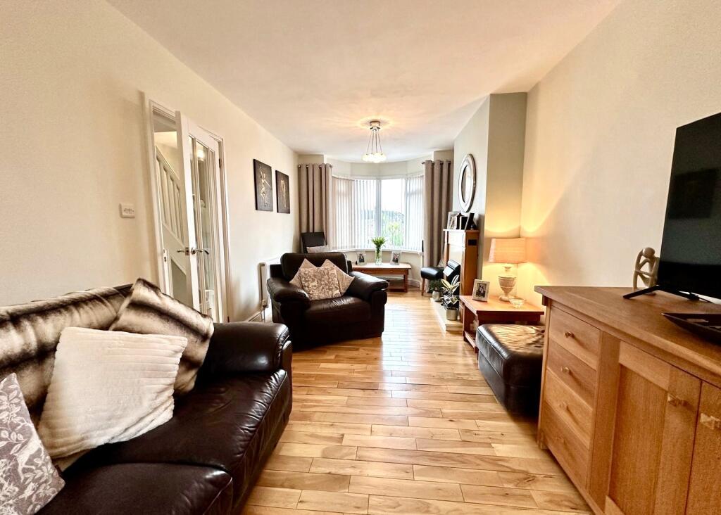 Additional image 13 of Charingworth Road, Solihull, West Midlands, B92