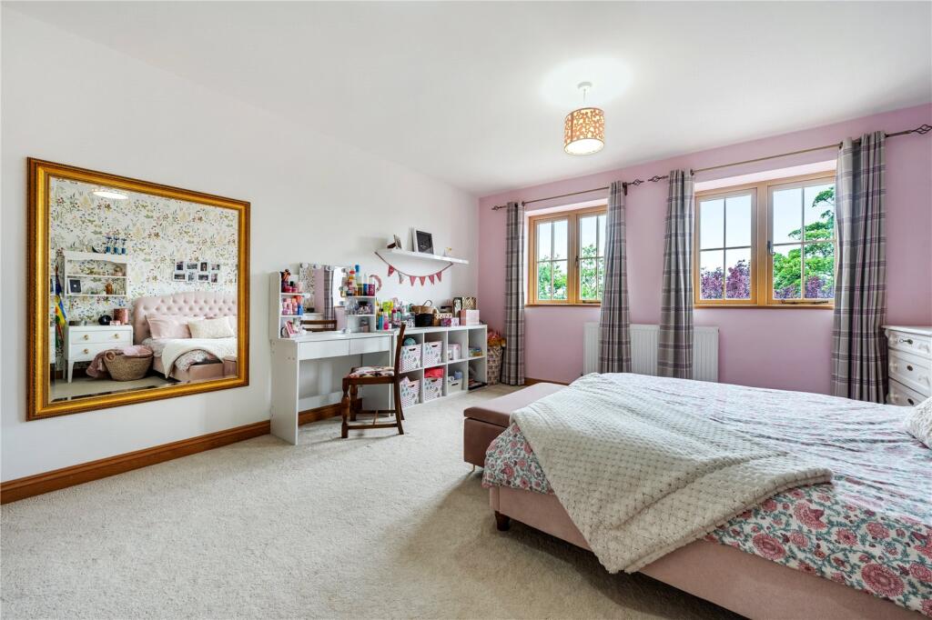 Additional image 28 of Longsight Road, Langho, BB6