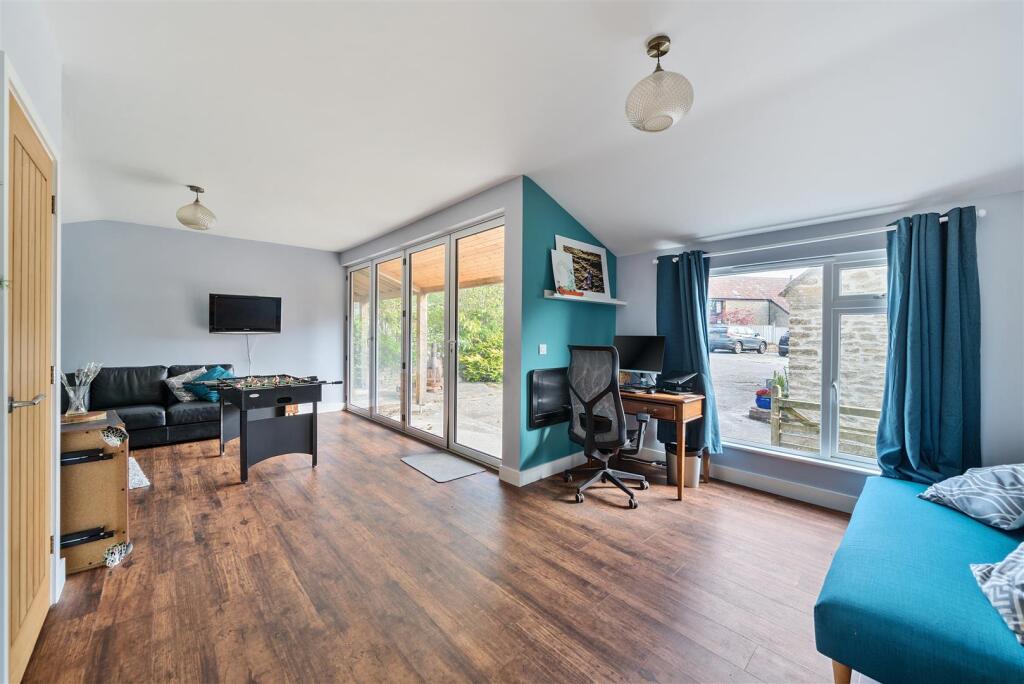 Additional image 5 of East Coker, Yeovil