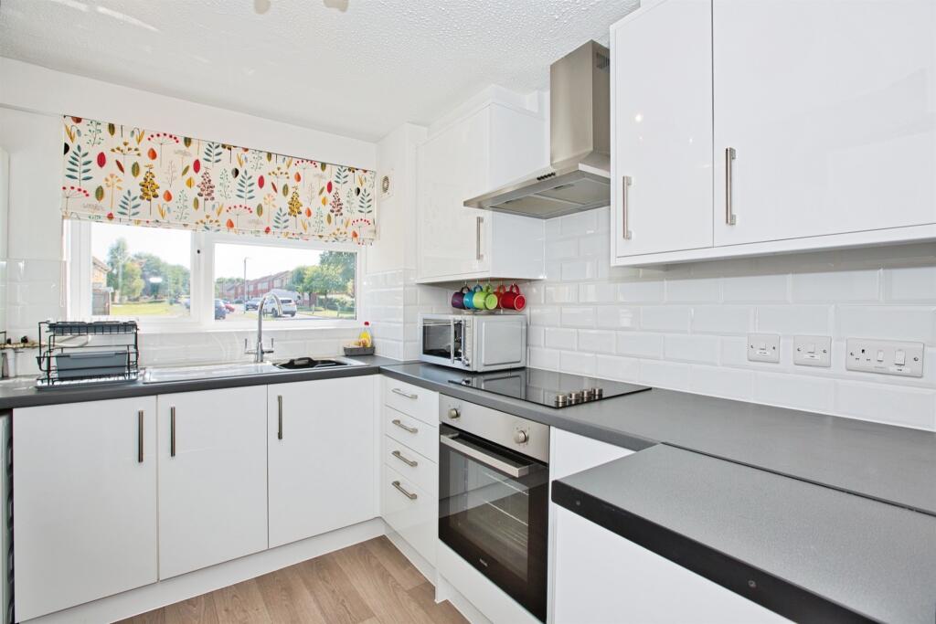 Additional image 16 of Taranto Hill, Ilchester, Yeovil