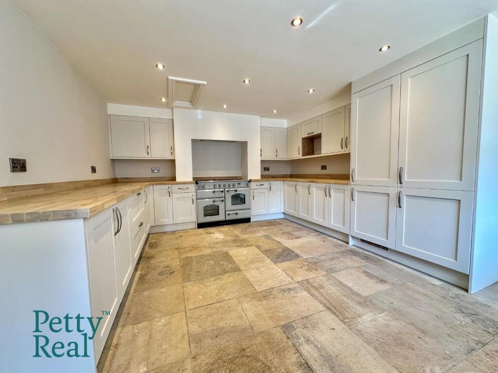 Additional image 5 of Church Street, Barrowford