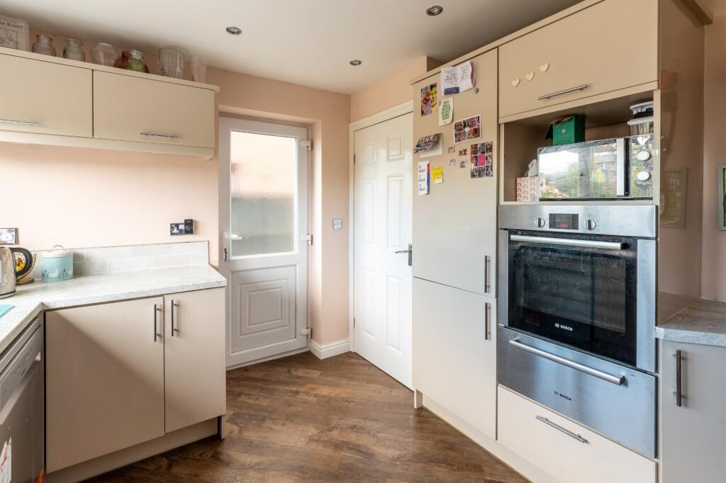 Additional image 6 of Carol Avenue, Bromsgrove, Worcestershire, B61