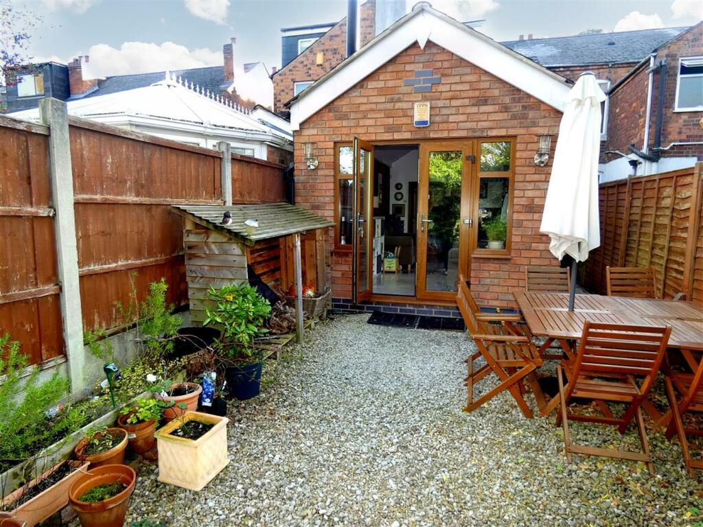 Additional image 19 of Reddicap Heath Road, Sutton Coldfield