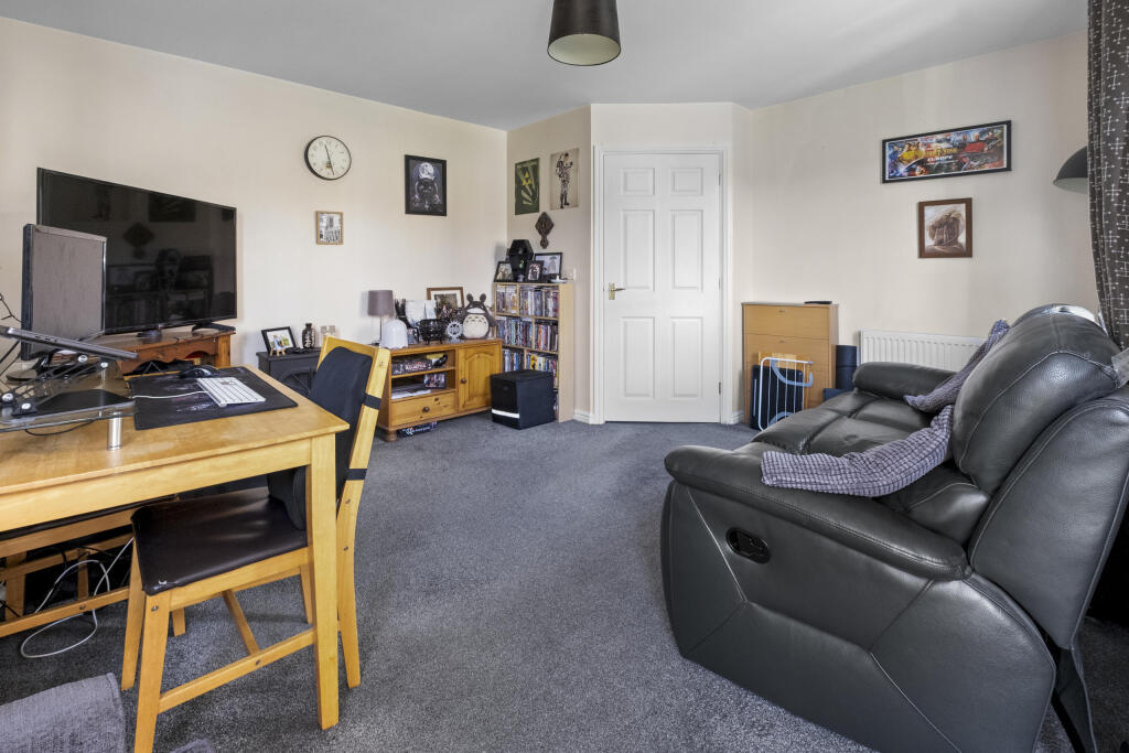 Additional image 5 of Garrington Road, Bromsgrove. B60 3GF