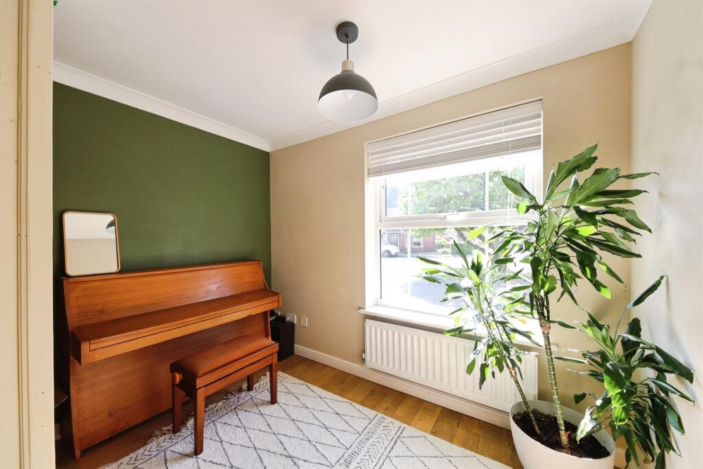 Additional image 6 of Lapwing Drive, Hampton-In-Arden, Solihull