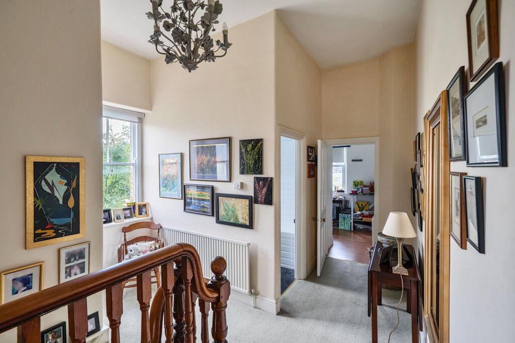 Additional image 20 of Glastonbury Road, Wells, BA5