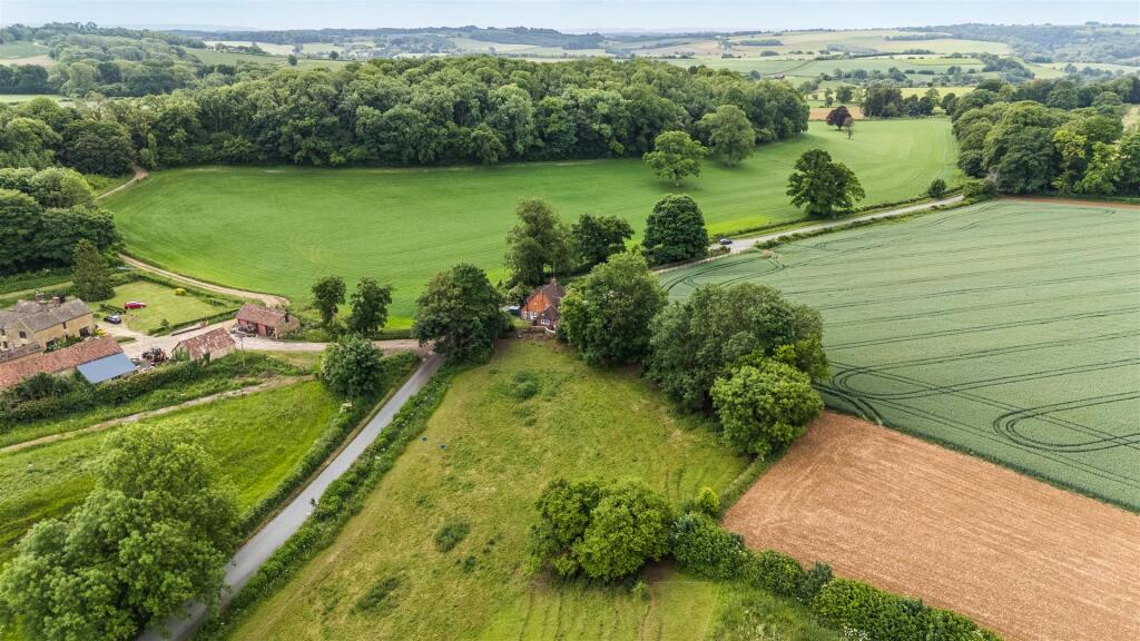 Additional image 16 of Yarlington, Wincanton, Somerset