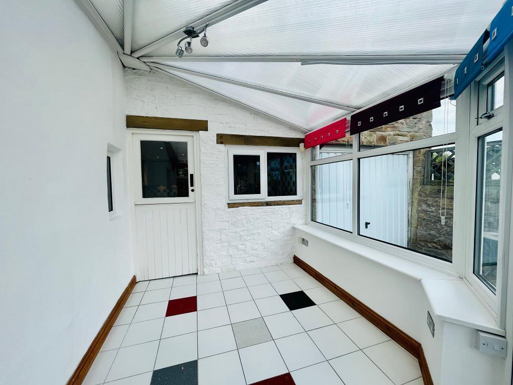 Additional image 11 of Lane Ends, Osbaldeston Lane, Osbaldeston, BB2 7LT