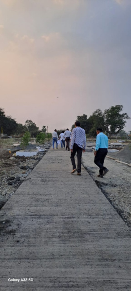 Additional image 2 of Jamtha, Nagpur