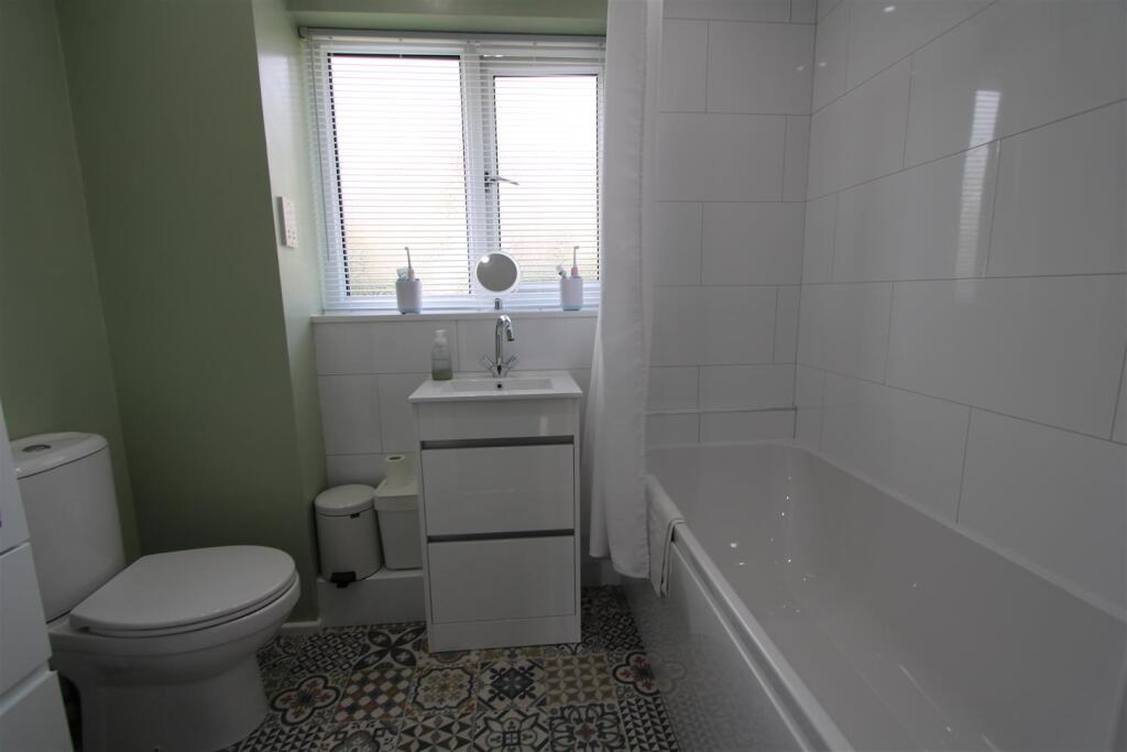 Additional image 12 of Cheriton Drive, Queensbury, Bradford