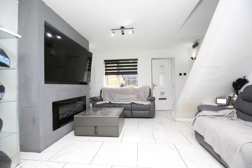 Additional image 4 of Torside, Wilnecote