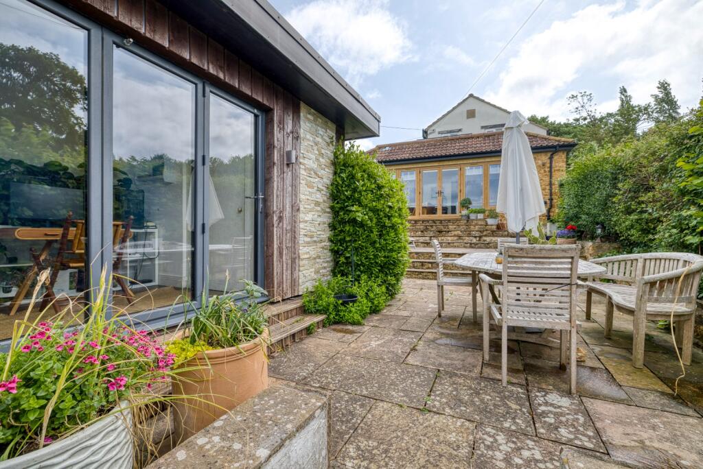 Additional image 38 of South Cary Lane, Castle Cary