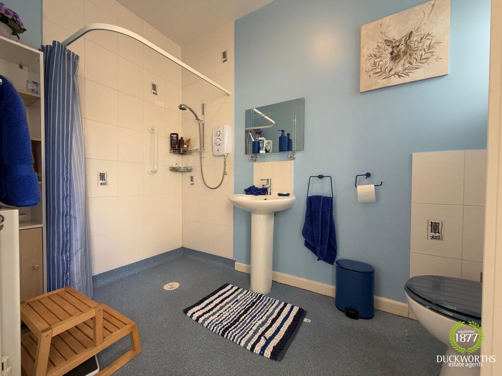 Additional image 9 of Radnor Street, Accrington, BB5
