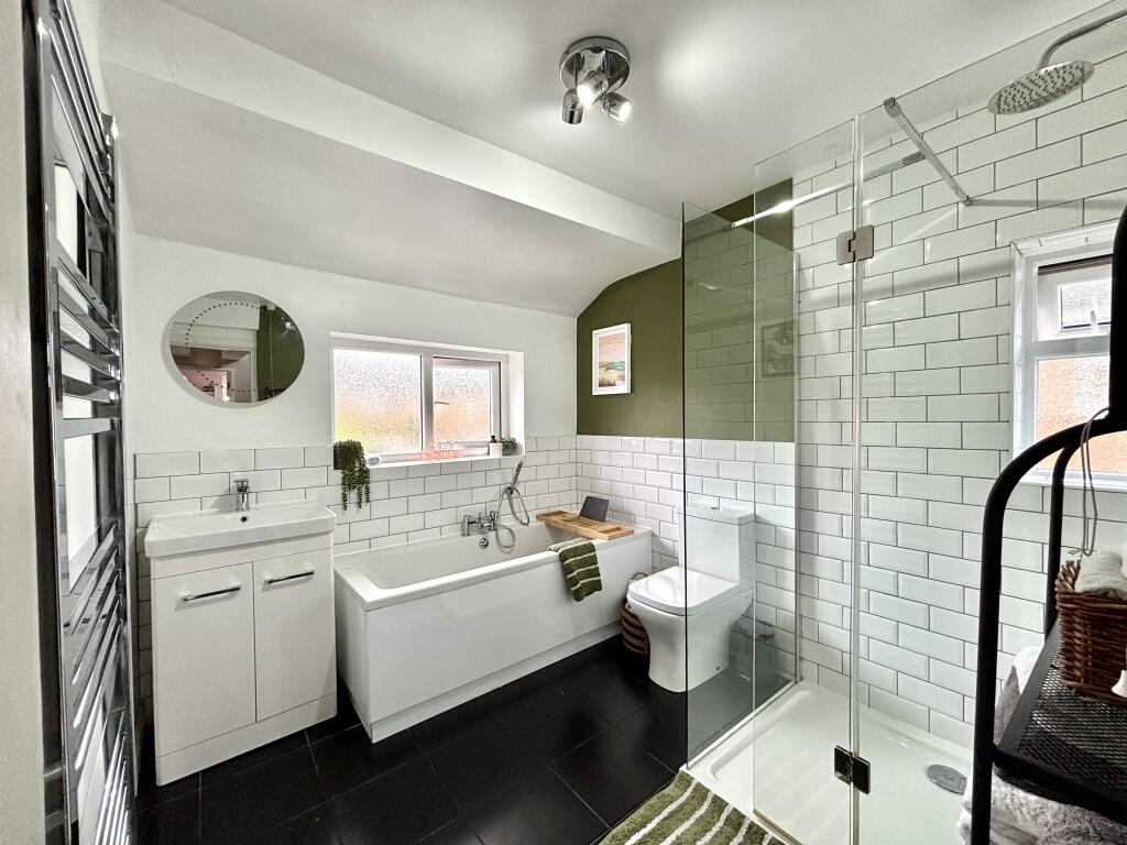 Additional image 4 of Roundhill Avenue, Bingley, BD16