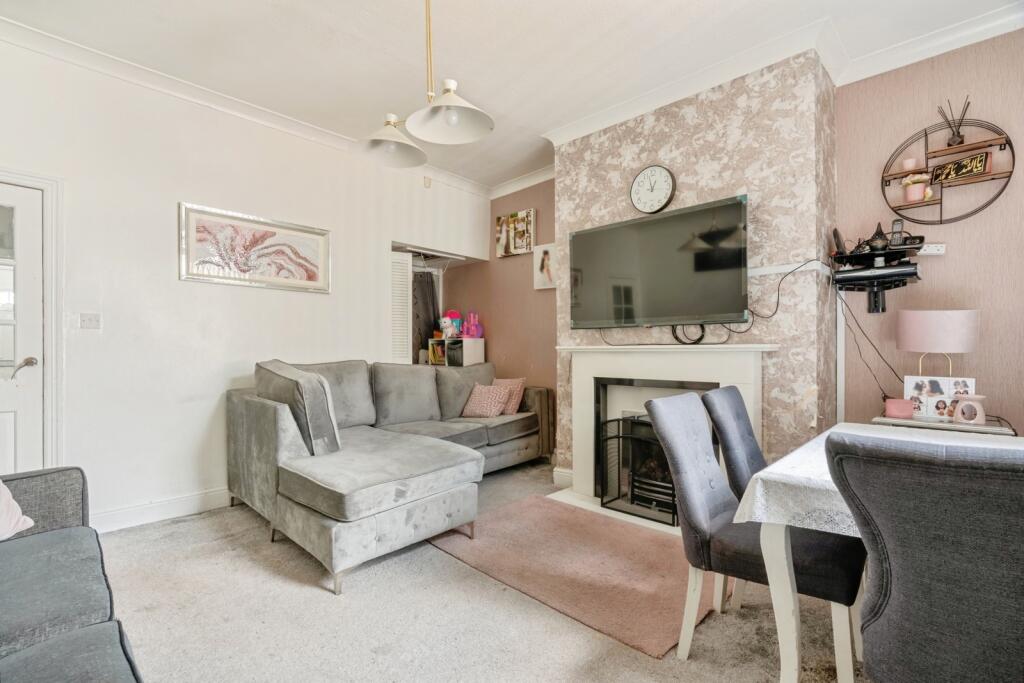 Additional image 19 of Claughton Street, Burnley, Lancashire, BB10