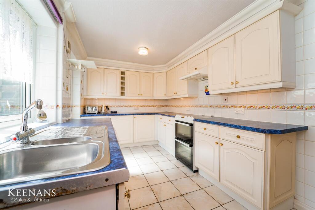 Additional image 19 of Lakeland Close, Billington