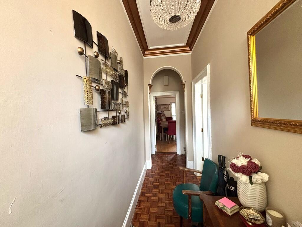 Additional image 4 of Oakleigh Road, Clayton