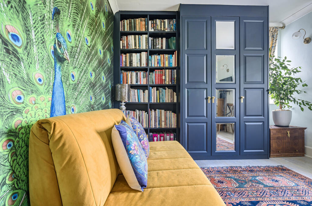 Additional image 5 of Wellhead Lane, Westbury, BA13