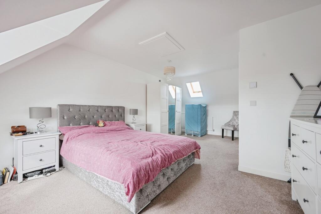 Additional image 6 of Lillingstone Avenue, Tamworth, Staffordshire, B79