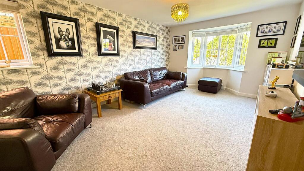 Additional image 3 of Rectory Gardens, Alvechurch, Birmingham