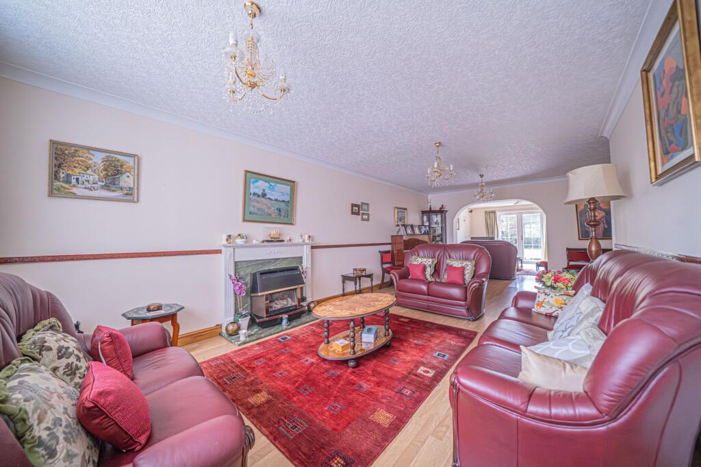 Additional image 6 of Stoney Close, Solihull, B92