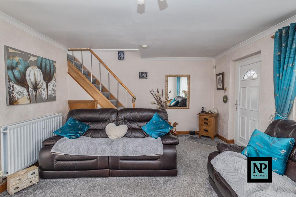 Additional image 3 of St. Leonards View, Polesworth, B78