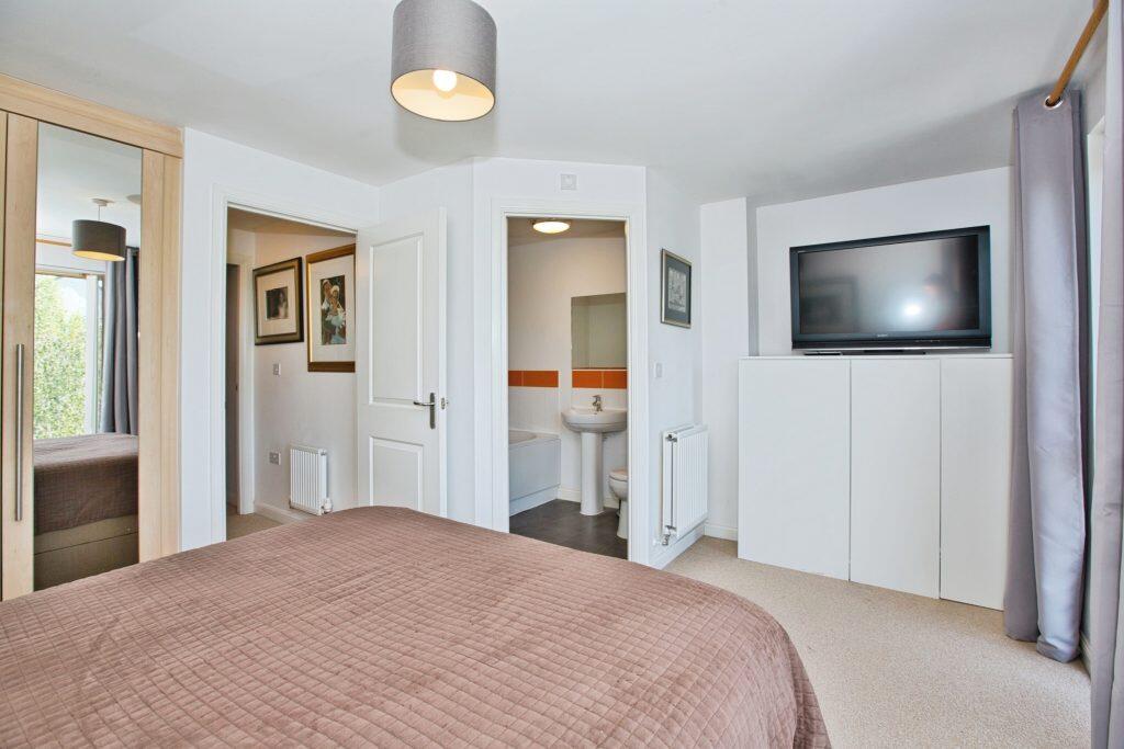 Additional image 17 of Couture Grove, Street, BA16 0GA