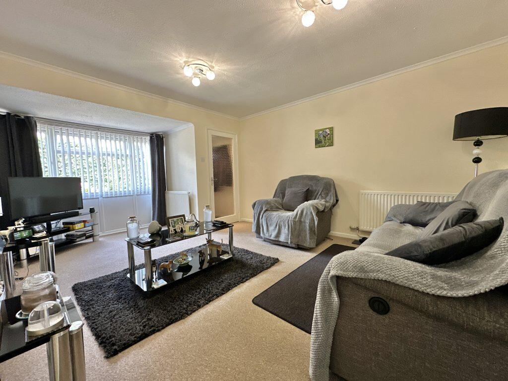 Additional image 4 of Forest Hill, Yeovil, Somerset, BA20