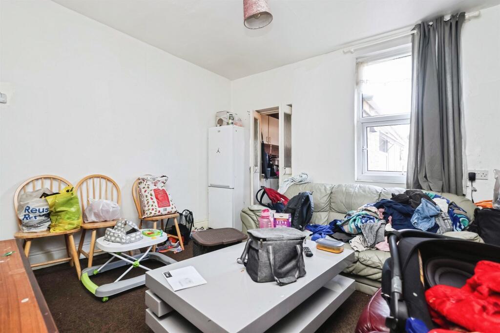 Additional image 7 of Barker Street, Oldbury