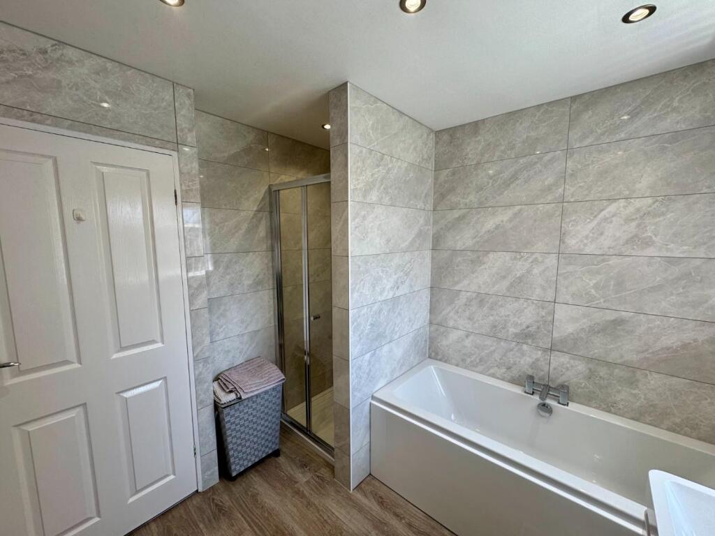 Additional image 21 of Lindsay Park, Worsthorne, Burnley