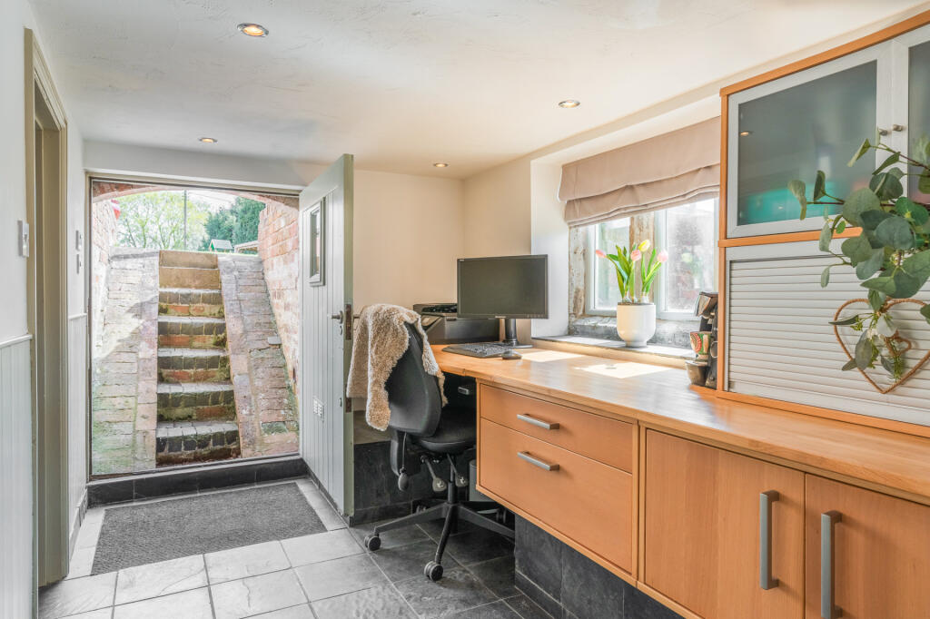 Additional image 8 of Lutley Lane, Hayley Green, Halesowen