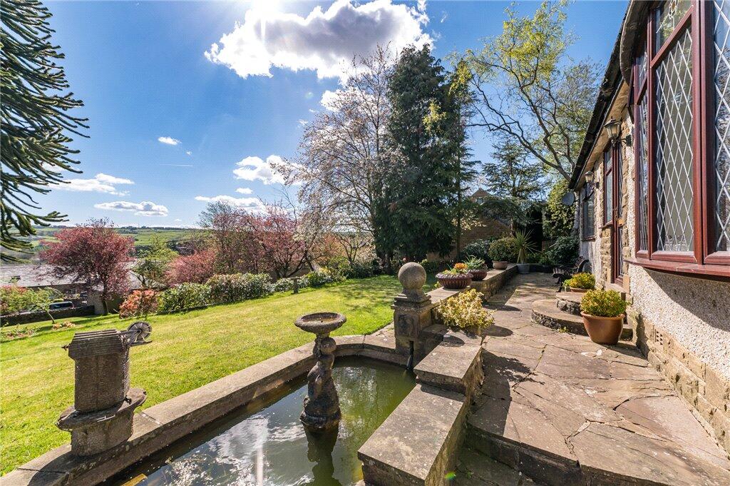 Additional image 26 of Havelock Square, Thornton, Bradford, BD13