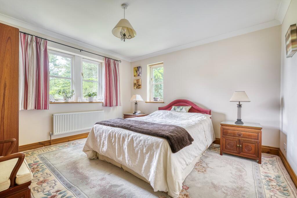 Additional image 21 of Nr. Wells