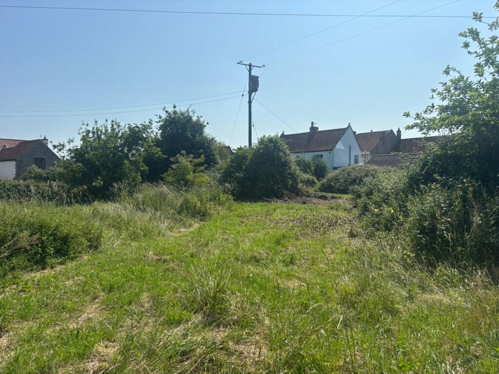 Additional image 6 of Glastonbury Road, Meare, BA6