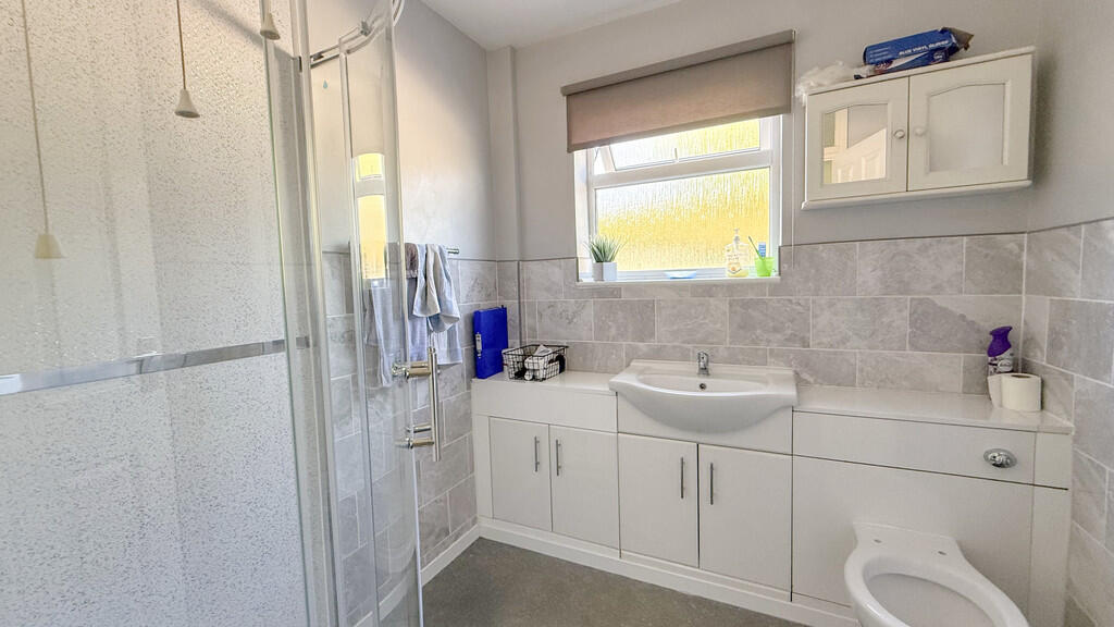 Additional image 11 of Woodhayes Road, Frome