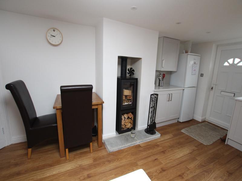 Additional image 6 of Park Close, Eccleshill, BD10