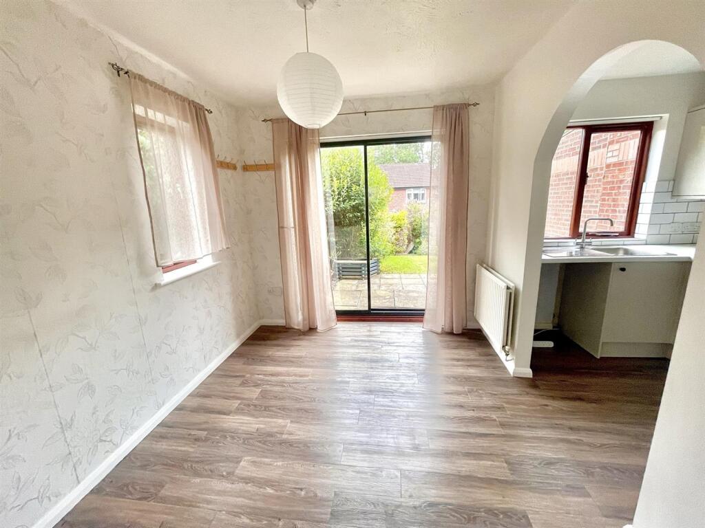 Additional image 5 of Plymouth Close, Redditch