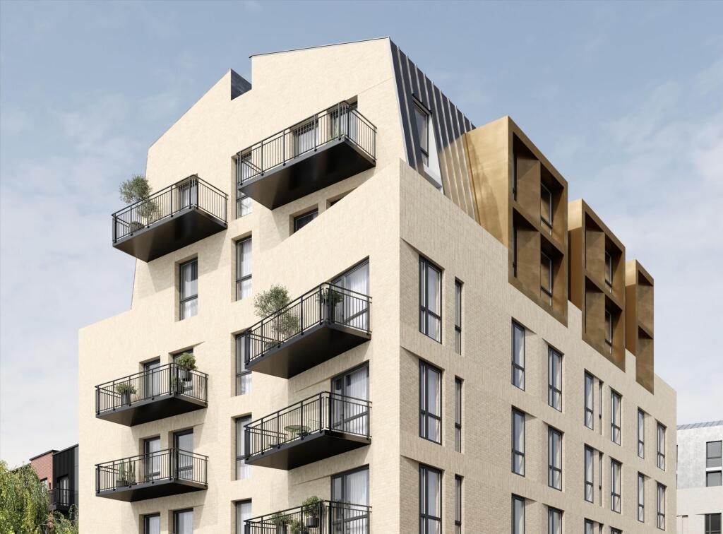 Additional image 2 of The Willows, Windsor Bridge Road, Bath, BA2 3AY