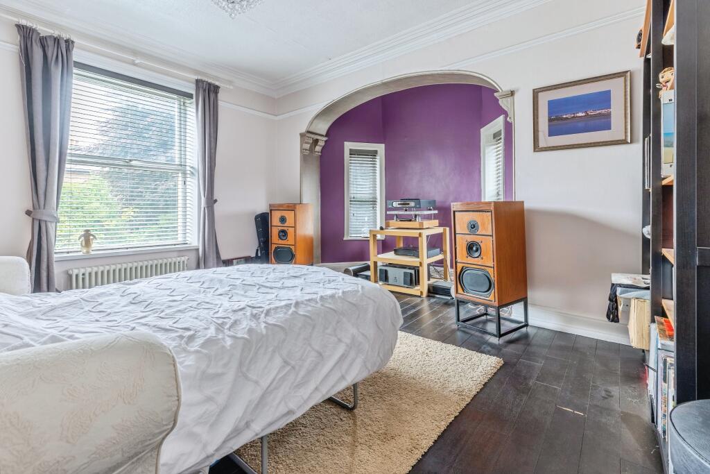 Additional image 7 of Park Road, Bingley, BD16