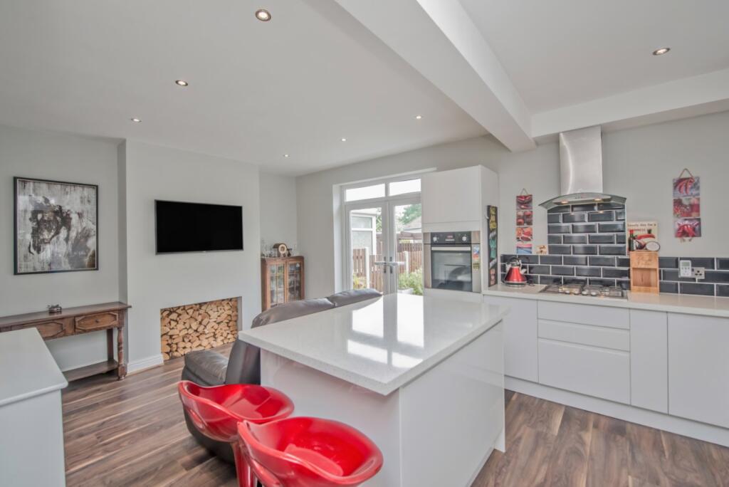 Additional image 6 of Highfield Avenue, Idle, Bradford, BD10