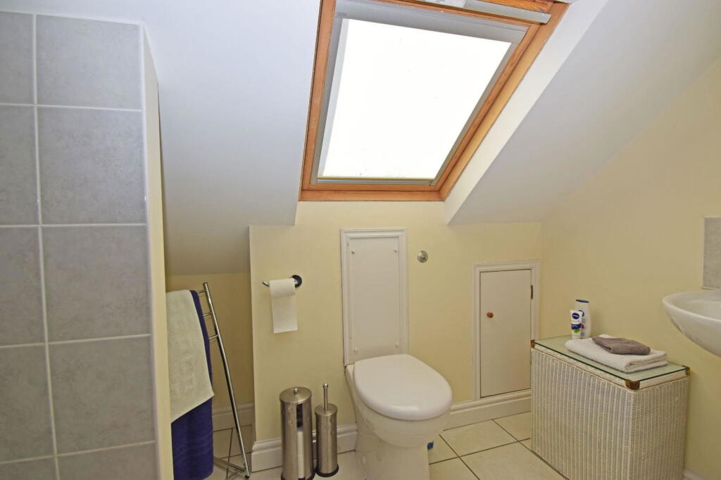 Additional image 26 of Park House Farm, Salt Way, New End, Astwood Bank, Worcestershire, B96 6NF